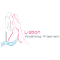 Lisbon Weddings By The Sea Logo