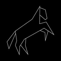 The Animation Workshop, VIA University College Logo