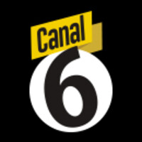 Multimedios Television Logo