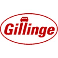 Stockholms Trafiksäkerhetscenter Gillinge AB Logo