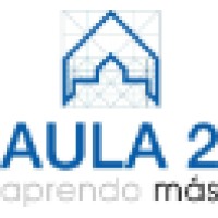 Aula 2 Logo
