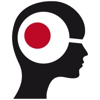 Perception Park GmbH Logo