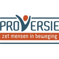 Proversie Logo