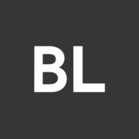 Bedroom London Logo