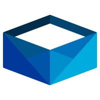 GemBox Ltd. Logo