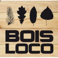 BOISLOCO Logo