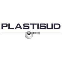 PLASTISUD Logo
