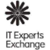 IT Experts Exchange Logo