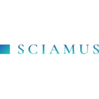 SciamuS Logo