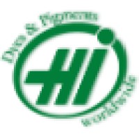 Hollindia Group of Companies BV Logo