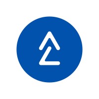 Área Local - Agência Digital Logo