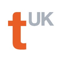 Tennants UK Logo