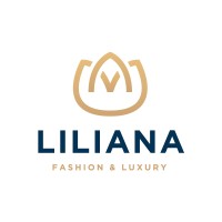 LILIANA Logo