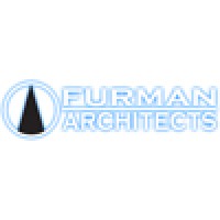 Furman Architects, Inc. Logo