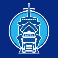 Graylaw International Logo