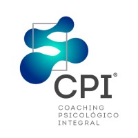 Fundación Empowerment Logo