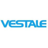 VESTALE PRODUCTION Logo