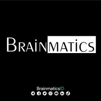 BrainmaticsID Logo