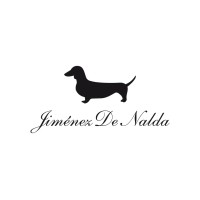 Jiménez De Nalda® Logo
