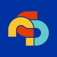 National Skills Coalition Logo