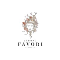 Château Favori Logo