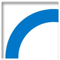 CBORD Logo