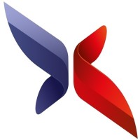 NET INFORMATIQUE SERVICES Logo