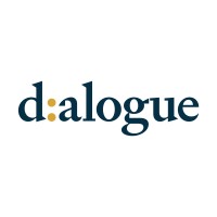 Dialogue - A partner in the Duke Group Logo
