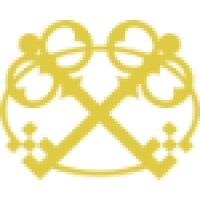 Concierge Unlimited International Logo