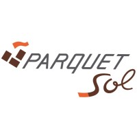 PARQUETSOL Logo