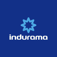 Indurama Logo