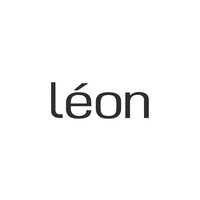 LEON HABILLEUR Logo