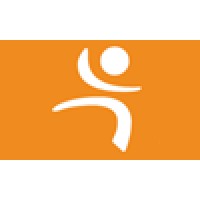 SportVision Logo