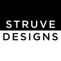 StruveDesigns Logo
