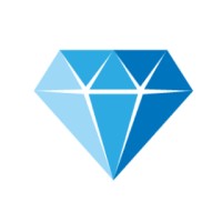 CARTY Logo