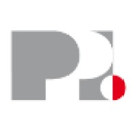 Pharma Point Logo