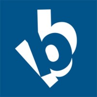 Boston Conservatory at Berklee Logo