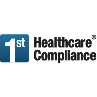 First Healthcare Compliance, A Division of Panacea Healthcare Solutions, LLC Logo