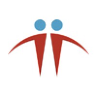 Clay Communications Logo