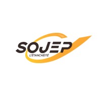SOCIETE DU JOINT ET PLASTIQUE (SOJEP) Logo
