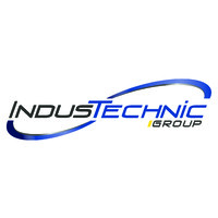 INDUSTECHNIC Group Logo