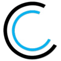 CAPITHORE CONSEILS Logo