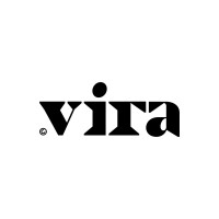 Produtora Viralata Logo