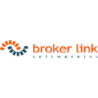 Broker link Software Inc Logo