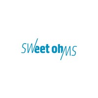SWEETOHMS Logo