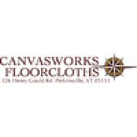 Canvasworks Logo