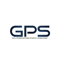 GRISONI PRODUITS ET SERVICES Logo