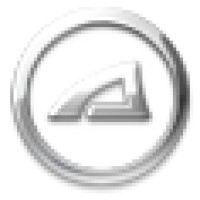 Azexis Logo