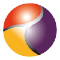 LE GRAIN INFORMATIQUE Logo