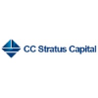CC Stratus Capital Logo